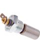 PAT Oil Pressure Sensor / Switch