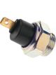 PAT Oil Pressure Sensor / Switch