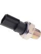 PAT Oil Pressure Sensor / Switch