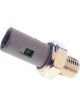 PAT Oil Pressure Sensor / Switch
