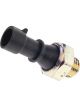 PAT Oil Pressure Sensor / Switch