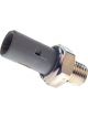 PAT Oil Pressure Sensor / Switch