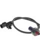 PAT Oil Pressure Sensor / Switch