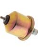 PAT Oil Pressure Sensor / Switch