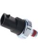 PAT Oil Pressure Sensor / Switch