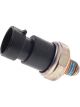 PAT Oil Pressure Sensor / Switch