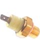 PAT Oil Pressure Sensor / Switch