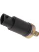 PAT Oil Pressure Sensor / Switch