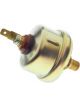 PAT Oil Pressure Sensor / Switch