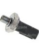 PAT Oil Pressure Sensor / Switch