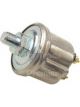 PAT Oil Pressure Sensor / Switch