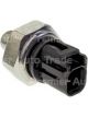 PAT Oil Pressure Sensor / Switch