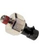 PAT Oil Pressure Sensor / Switch