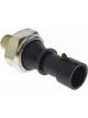 PAT Oil Pressure Sensor / Switch