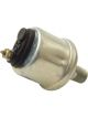 PAT Oil Pressure Sensor / Switch