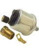 PAT Oil Pressure Sensor / Switch