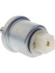 PAT Oil Pressure Sender
