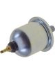 PAT Oil Pressure Sender