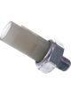 PAT Oil Pressure Sensor / Switch