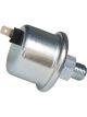 PAT Oil Pressure Sender