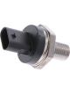PAT Oil Pressure Sensor / Switch
