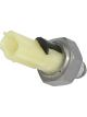 PAT Oil Pressure Sensor / Switch
