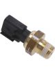 PAT Oil Pressure Sensor / Switch