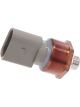 PAT Oil Pressure Sensor / Switch