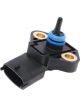 PAT Oil Pressure Sensor / Switch