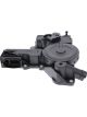 PAT Oil Separator Valve