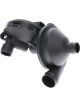 PAT Oil Separator Valve