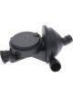 PAT Oil Separator Valve