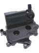 PAT Oil Separator Valve