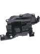 PAT Oil Separator Valve