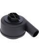 PAT Oil Separator Valve