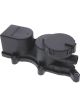PAT Oil Separator Valve