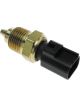 PAT Oil Temperature Sensor