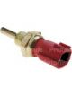 PAT Oil Temperature Sensor