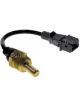 PAT Oil Temperature Sensor