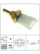 PAT Oil Temperature Sensor
