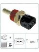 PAT Oil Temperature Sensor