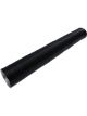 PAT Air Duct Tubing 40 x 1000mm