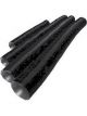 PAT Air Duct Tubing 1 x 36 Inch