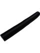PAT Air Duct Tubing 2 x 18 Inch