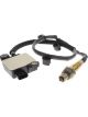 PAT Particulate Matter Sensor