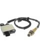 PAT Particulate Matter Sensor