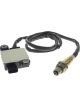 PAT Particulate Matter Sensor