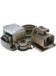 PAT Alternator Regulator