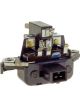 PAT Alternator Regulator