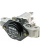 PAT Alternator Regulator